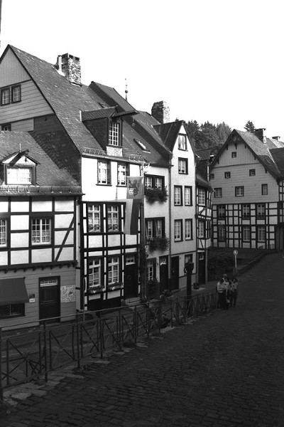../Images/Img0004.jpg