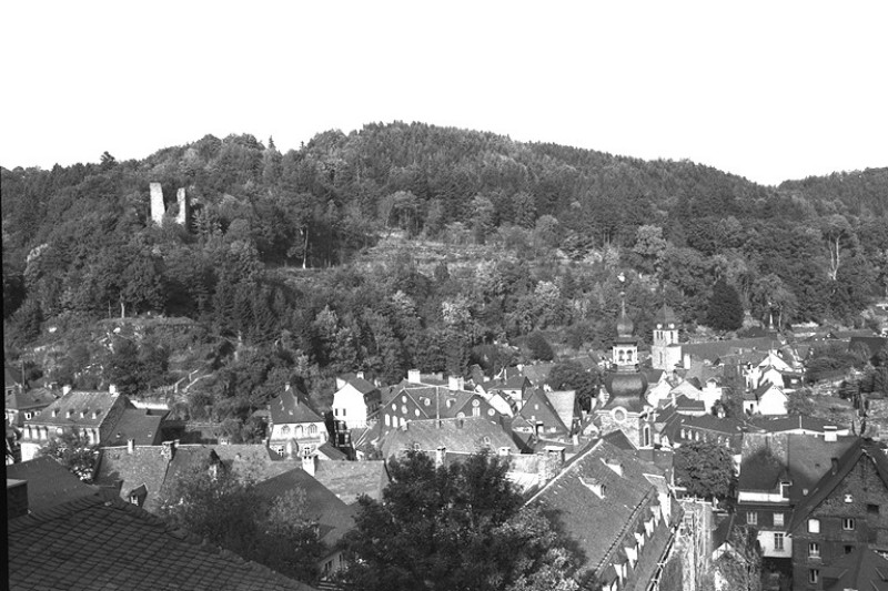 ../Images/Img0006.jpg