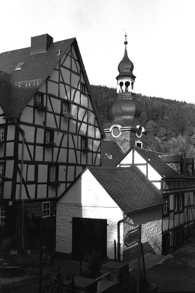 ../Images/Img0008.jpg