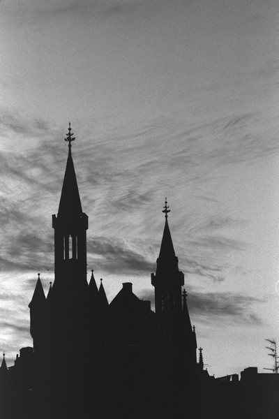 ../Images/Img0018.jpg