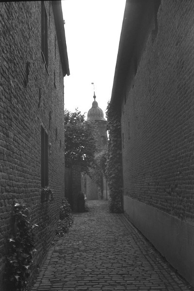 ../Images/Img0029.jpg