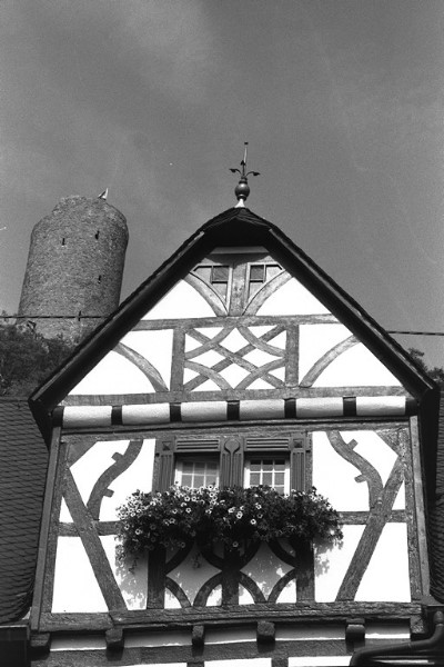 ../Images/Img0038.jpg