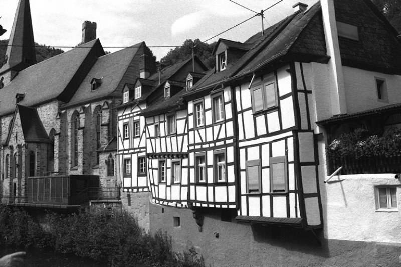 ../Images/Img0039.jpg