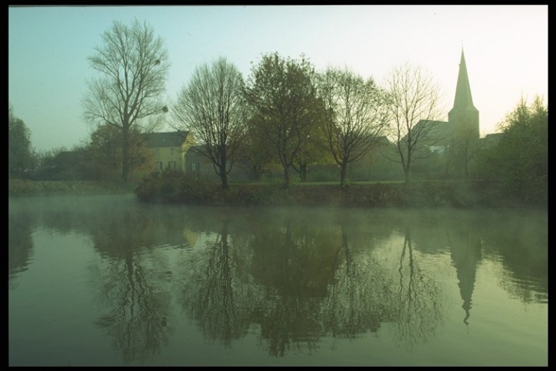 ../Images/Img0025.jpg
