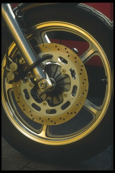 ../Images/Img0027.jpg