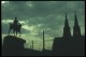 Thumbs/tn_Img0026.jpg