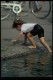 Thumbs/tn_Img0033.jpg