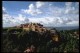 Thumbs/tn_Img0040.jpg