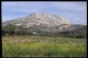 Thumbs/tn_Img0043.jpg