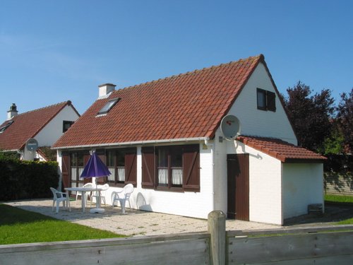 104-0439_IMG.JPG
