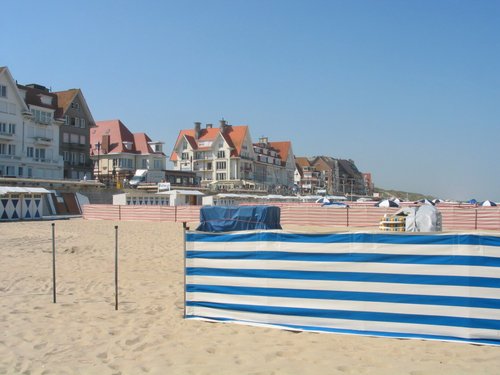 104-0444_IMG.JPG