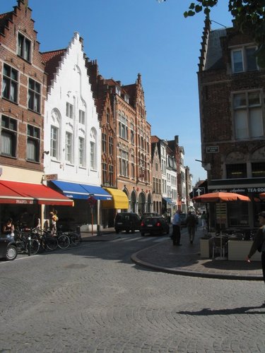 104-0445_IMG.JPG