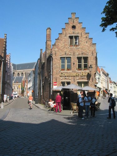104-0447_IMG.JPG