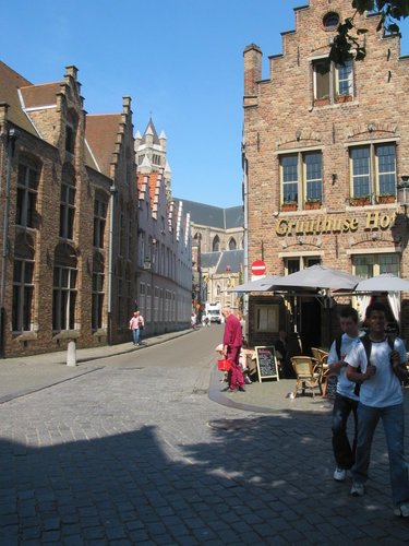 104-0448_IMG.JPG